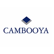 Cambooya